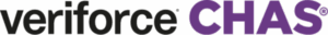 veriforce chas certified